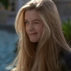 phonyekaf's profile picture. 