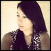 Jenny ★ Galeano (@jennygaleanor) Twitter profile photo