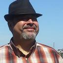 Mike Aranda - @adnarazm1957 - Twitter