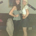 Tammy Robertson - @TammyDee_XoX - Twitter