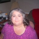 patty pritchett - @misspattyfrom10 - Twitter