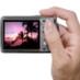 Camera Family (@camerafamily) Twitter profile photo