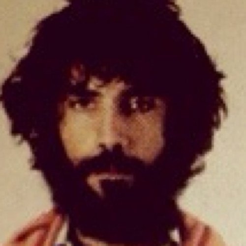 laflordelbaix's profile picture. 