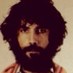 Agenda Cultural (@laflordelbaix) Twitter profile photo Agenda Cultural (@laflordelbaix) Twitter profile photo