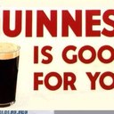 Don Daley - @ddaley209 - Twitter