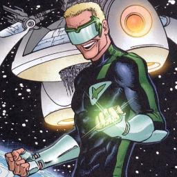 When Valthoom gave me this ring, I knew what I had to do, whatever I want! (Rotating villain account.)