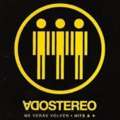 diegotemaxx's profile picture. 