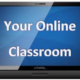 1Onlineclasses's profile picture. 