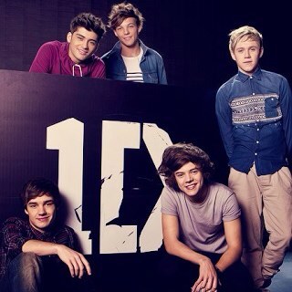 Leuk tiener account #follow thnx ❤// LOVE FOR 1D