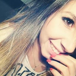 http://t.co/BcMfZrbICj !