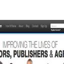 David Marlin - @AuthorPortal - Twitter