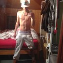 sasha solis - @SolisSasha - Twitter