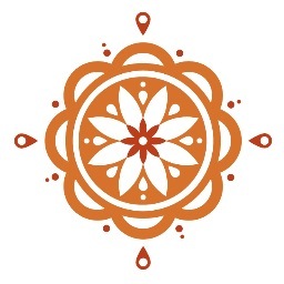 kapforgirls's profile picture. The Kiran Anjali Project's mission is to advance educational opportunities for underprivileged children, especially girls, in India.