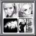 Lori and Monica (@2fitchx) Twitter profile photo