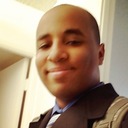 Anthony Sherrod - @anthony_sherrod - Twitter