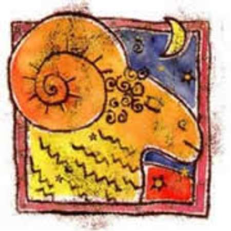 KocBurcuYorum's profile picture. Koç Burcu http://t.co/Z3CNftRQdp