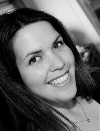 MrsHallGarland's profile picture. Vista Magnet Math Dept, Design Club Leader, Lead Induction Mentor, Casita Center Parent, Bobier Bronco Alumni, Roosevelt Wildcat Alumni, Vista High class of '99