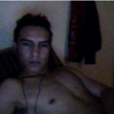 luis aaron puentes  - @BonLlorencey - Twitter