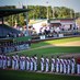 Maquoketa Baseball (@maqbaseball) Twitter profile photo Maquoketa Baseball (@maqbaseball) Twitter profile photo