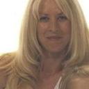 Tammy DeVries - @tammydevries - Twitter