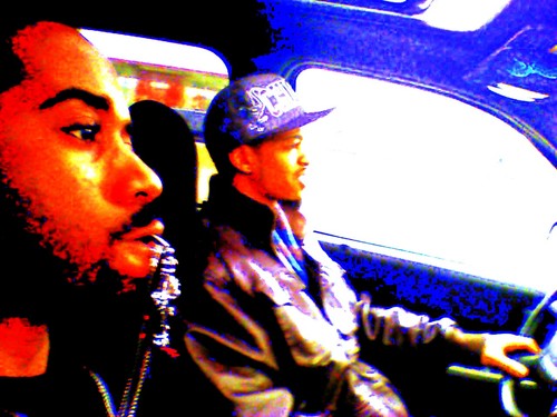 Everybody love Something fresh,creative, and Brilliant.  Excellent is everything so I Remain Windy City Slick$$$