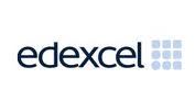 Edexcel_yo's profile picture. this isn't actually a real Edexcel account lets clarify