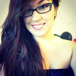 AnjellycaMariee's profile picture. 