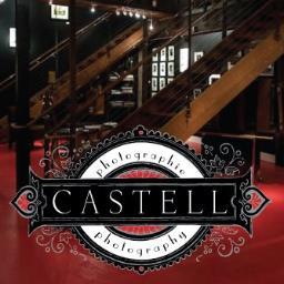 Castell Photography Gallery is a fine art gallery which solely exhibits contemporary photo based works from emerging and mid career artists.