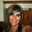 Tia Simpson - @misstiasimpson - Twitter