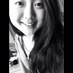 Jiaming Ji (@omg_mingming) Twitter profile photo Jiaming Ji (@omg_mingming) Twitter profile photo