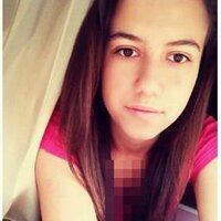 Sara Biebs (@sarabiebs7) 's Twitter Profile