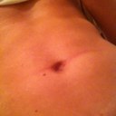 Chaz Johnson  - @chaz_jj - Twitter