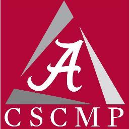 We are The University of Alabama Council of Supply Chain Professionals. Follow to stay up to date on guest speakers, career conferences, and other activities.