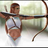 emiliana26's profile image