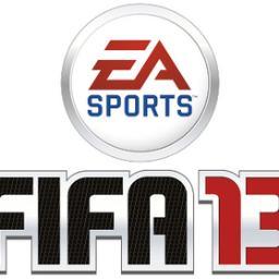 Weekly giveaways for FIFA13 UT
XBOX ONLY