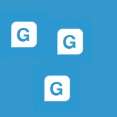 Genistra_ar's profile picture. مجلة إلكترونية متخصصة في الصحة، العلوم و التقنية  
النسخة الإنجليزية @genistra