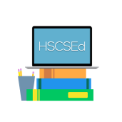 Current news about computer science education as well as updates on my students.