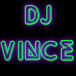DJ Español, amante de la música desde siempre. Puedes visitar mi canal de Youtube: https://t.co/GujBcmCMfA