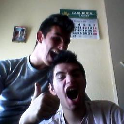 Samuelcortes138's profile picture. 17, Las locuras de hoy, puede que sean los mejores recuerdos de mañana. Twitter Official @SamuDjOfficial 
Arjona ¿mi vida?  música @ruuubiiaa93  la quieroo