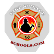 FireScienceSch's profile picture. http://t.co/N1CIfqWZvI provides the necessary assistance in order to help visitors find a college that provides fire science degrees.