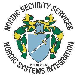 Nordic Security Services has been recognized by the Orange County Business Journal as one of the top ten security firms in the Orange County region.