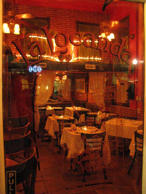 locandasobe's profile picture. Located in the heart of South Beach, La Locanda is famous for its fresh pasta, delicious sauces and excellent customer service