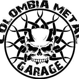 El programa se mueve en la red apoyando de manera audiovisual, el trabajo musical de las bandas nacionales y distritales.
