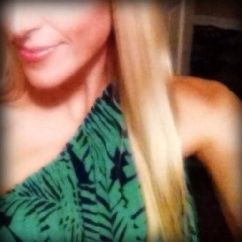 greensugar22's profile picture. 