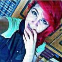 Adela Bernal - @adelabernalO - Twitter