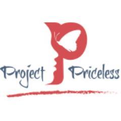 Project Priceless is an organization that promotes high self esteem and positive body image in women of all ages, colors and sizes. We stand on 1 Peter 3:3-4