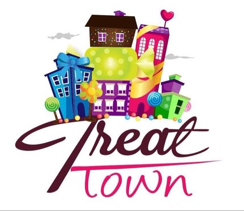 Fancy A Trip Down Memory Lane? Or Maybe Toffee Terrace Then Visit