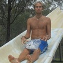 Tommy James Stenger - @Tommystenger - Twitter