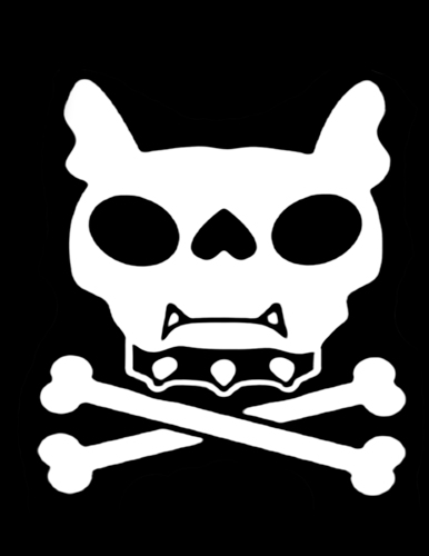 BULLDOGultimate's profile picture. Toronto area, Mixed, Ultimate team