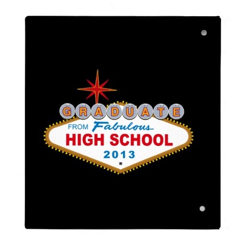 The best place for high school related tweets!!!! 





WE FOLLOW BACK!!